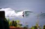 Multi Country Surf Trip Surf